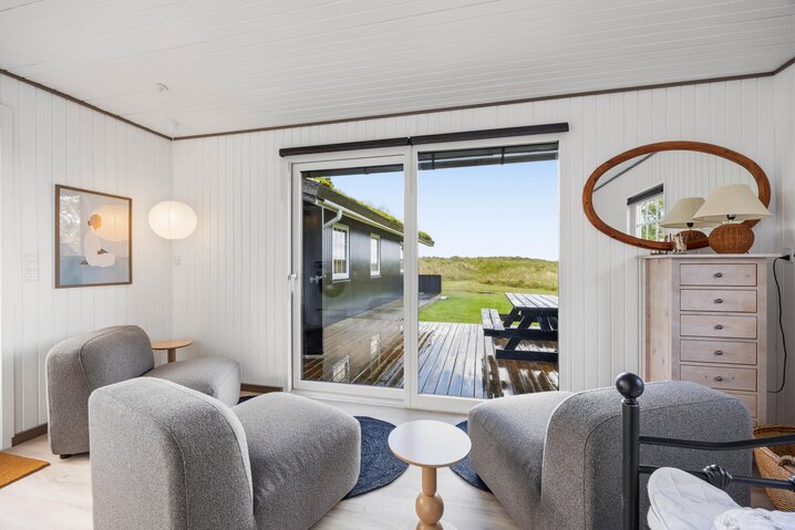Holiday home 81324 at Ringvejen 129, Bolilmark - Picture #19