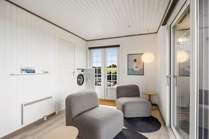 Holiday home 81324 at Ringvejen 129, Bolilmark - Picture #20