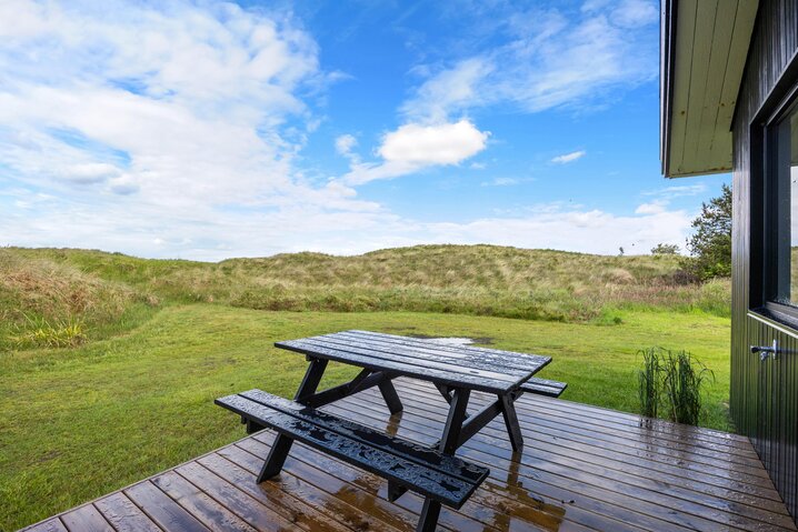 Holiday home 81324 at Ringvejen 129, Bolilmark - Picture #22