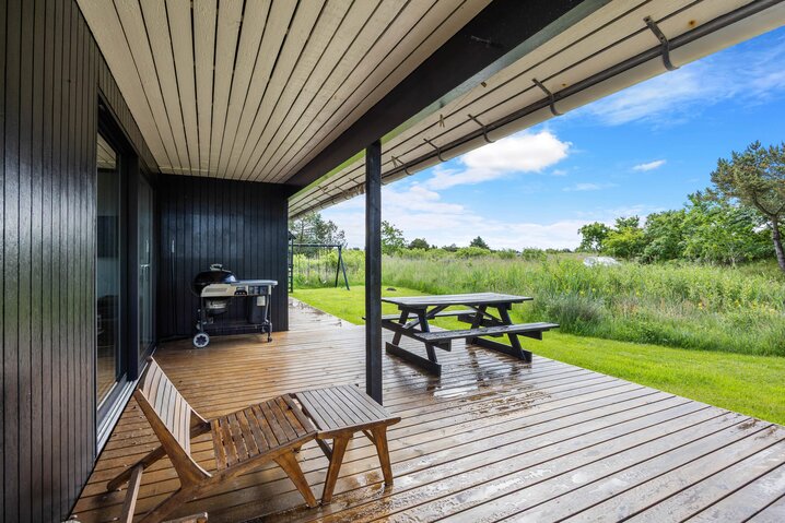 Holiday home 81324 at Ringvejen 129, Bolilmark - Picture #24