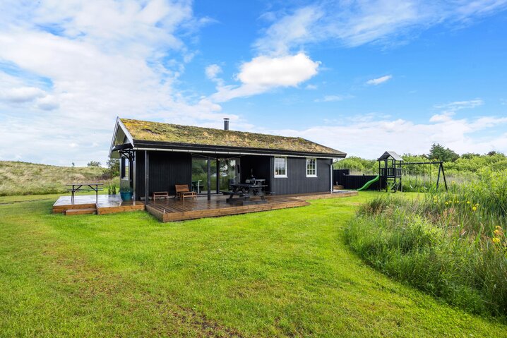 Holiday home 81324 at Ringvejen 129, Bolilmark - Picture #26