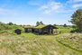 Ferienhaus 81324 in Ringvejen 129, Bolilmark, Rømø - Bild #1