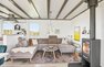 Ferienhaus 81324 in Ringvejen 129, Bolilmark, Rømø - Bild #2