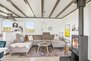 Ferienhaus 81324 in Ringvejen 129, Bolilmark, Rømø - Bild #2