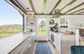 Ferienhaus 81324 in Ringvejen 129, Bolilmark, Rømø - Bild #3