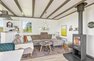 Ferienhaus 81324 in Ringvejen 129, Bolilmark, Rømø - Bild #4