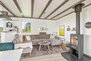 Ferienhaus 81324 in Ringvejen 129, Bolilmark, Rømø - Bild #4