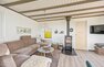 Ferienhaus 81324 in Ringvejen 129, Bolilmark, Rømø - Bild #5