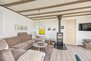 Ferienhaus 81324 in Ringvejen 129, Bolilmark, Rømø - Bild #5