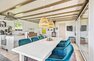 Ferienhaus 81324 in Ringvejen 129, Bolilmark, Rømø - Bild #6