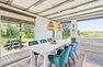 Ferienhaus 81324 in Ringvejen 129, Bolilmark, Rømø - Bild #7