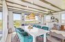 Ferienhaus 81324 in Ringvejen 129, Bolilmark, Rømø - Bild #8