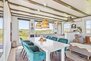 Ferienhaus 81324 in Ringvejen 129, Bolilmark, Rømø - Bild #8