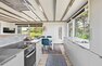 Ferienhaus 81324 in Ringvejen 129, Bolilmark, Rømø - Bild #9