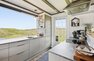 Ferienhaus 81324 in Ringvejen 129, Bolilmark, Rømø - Bild #10