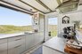 Ferienhaus 81324 in Ringvejen 129, Bolilmark, Rømø - Bild #10