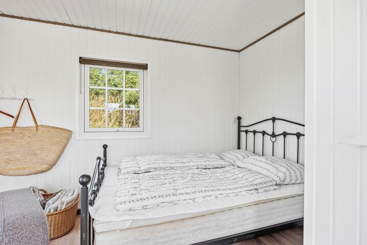 Ferienhaus 81324 in Ringvejen 129, Bolilmark, Rømø - Bild #17