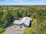 Sommerhus 81332 på Ringvejen 5, Bolilmark - Billede #1