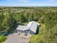 Sommerhus 81332 på Ringvejen 5, Bolilmark - Billede #1