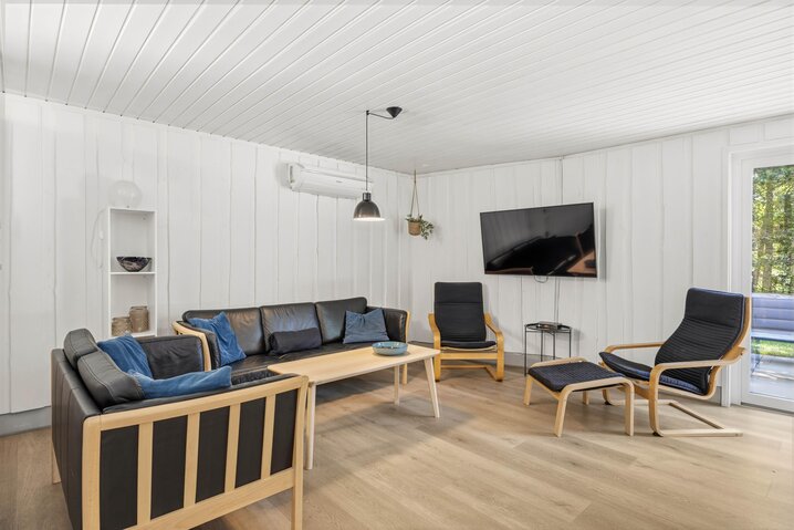 Sommerhus 81332 på Ringvejen 5, Bolilmark - Billede #2