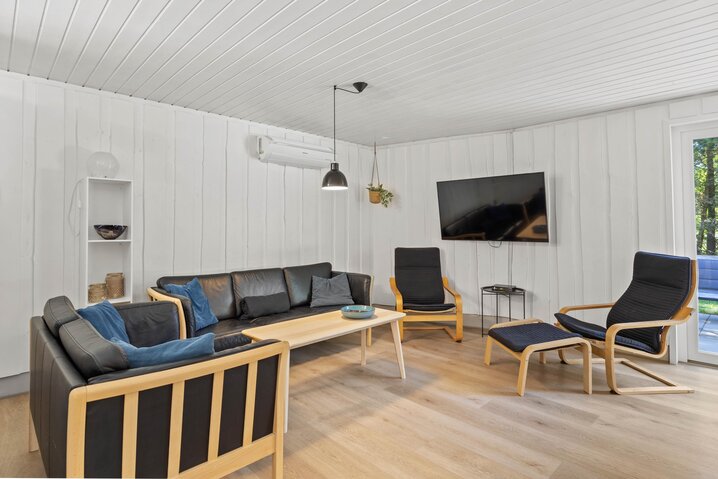 Sommerhus 81332 på Ringvejen 5, Bolilmark - Billede #5
