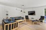 Sommerhus 81332 på Ringvejen 5, Bolilmark - Billede #6