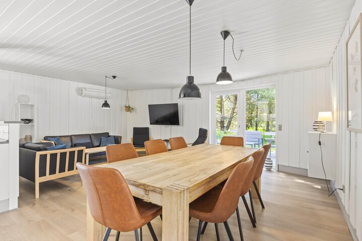 Sommerhus 81332 på Ringvejen 5, Bolilmark - Billede #6