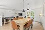 Sommerhus 81332 på Ringvejen 5, Bolilmark - Billede #7