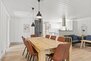 Sommerhus 81332 på Ringvejen 5, Bolilmark - Billede #9