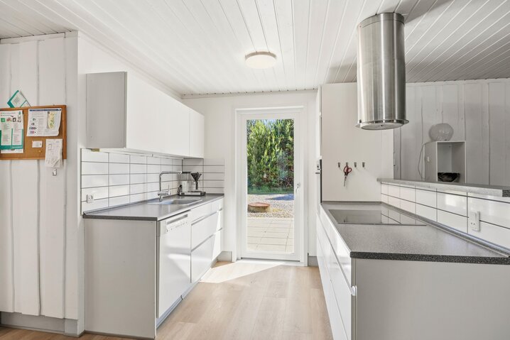 Sommerhus 81332 på Ringvejen 5, Bolilmark - Billede #10