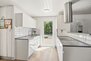 Sommerhus 81332 på Ringvejen 5, Bolilmark - Billede #11
