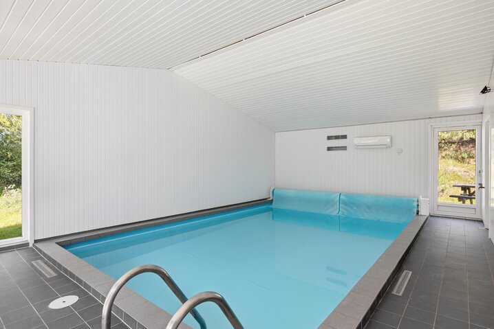Sommerhus 81332 på Ringvejen 5, Bolilmark - Billede #12
