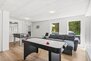 Sommerhus 81332 på Ringvejen 5, Bolilmark - Billede #14