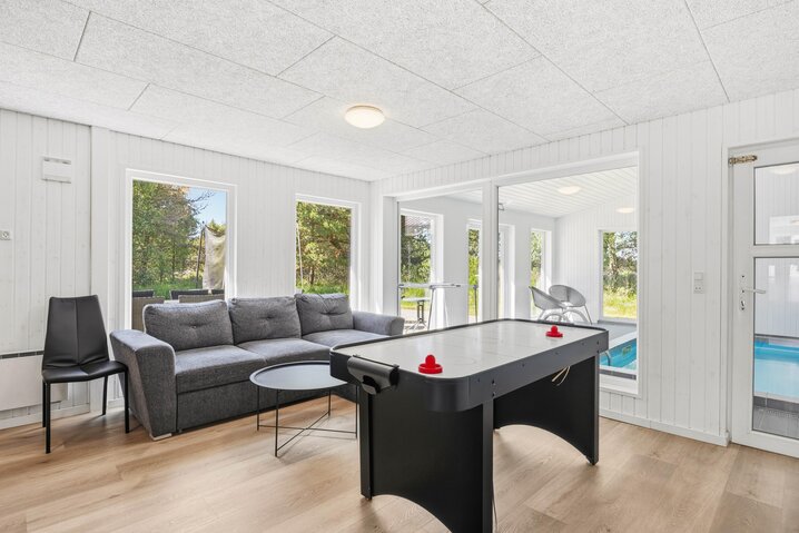Sommerhus 81332 på Ringvejen 5, Bolilmark - Billede #14
