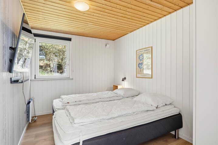 Sommerhus 81332 på Ringvejen 5, Bolilmark - Billede #16