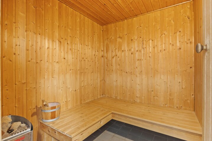 Sommerhus 81332 på Ringvejen 5, Bolilmark - Billede #18