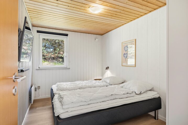 Sommerhus 81332 på Ringvejen 5, Bolilmark - Billede #19