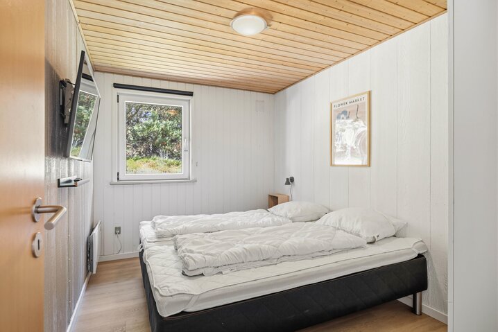 Sommerhus 81332 på Ringvejen 5, Bolilmark - Billede #20