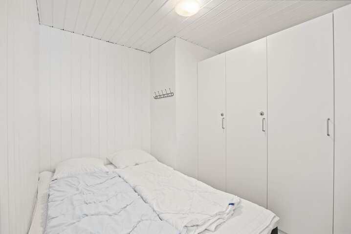 Sommerhus 81332 på Ringvejen 5, Bolilmark - Billede #21