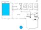 Ferienhaus 81332 in Ringvejen 5, Bolilmark - Bild #14