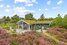 Ferienhaus 81343 in Spurvevej 8, Bolilmark, Rømø - Bild #1
