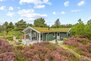 Ferienhaus 81343 in Spurvevej 8, Bolilmark, Rømø - Bild #1
