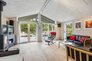 Ferienhaus 81343 in Spurvevej 8, Bolilmark, Rømø - Bild #2