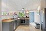 Ferienhaus 81343 in Spurvevej 8, Bolilmark, Rømø - Bild #3
