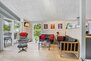 Ferienhaus 81343 in Spurvevej 8, Bolilmark, Rømø - Bild #4