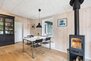 Ferienhaus 81343 in Spurvevej 8, Bolilmark, Rømø - Bild #7
