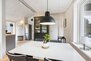 Ferienhaus 81343 in Spurvevej 8, Bolilmark, Rømø - Bild #8