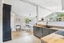 Ferienhaus 81343 in Spurvevej 8, Bolilmark, Rømø - Bild #9