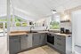 Ferienhaus 81343 in Spurvevej 8, Bolilmark, Rømø - Bild #10