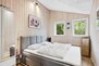 Ferienhaus 81343 in Spurvevej 8, Bolilmark, Rømø - Bild #11